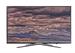تلویزیون هوشمند ال ای دی 43 اینچ سامسونگ مدل 43M6960 با صفحه نمایش Full HD